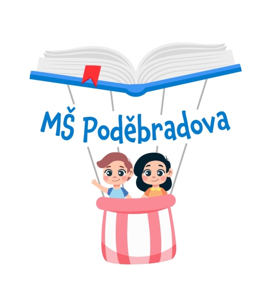 Vánoční prázdniny